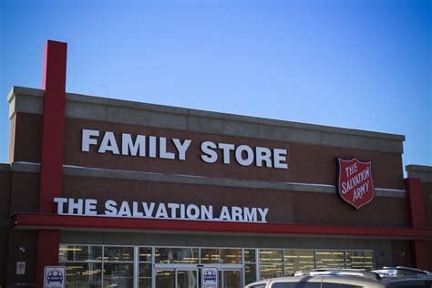 salvation army chicago jobs|salvation army chicago locations.